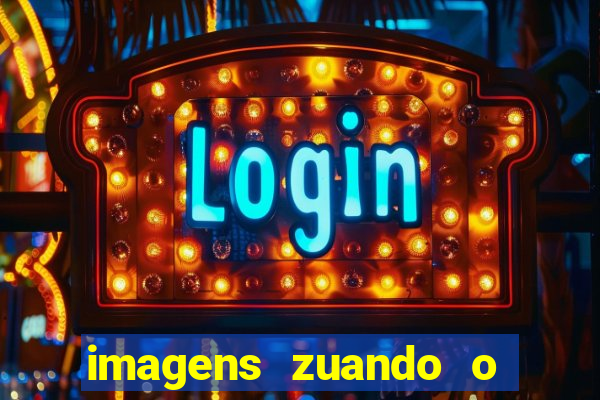 imagens zuando o flamengo para whatsapp